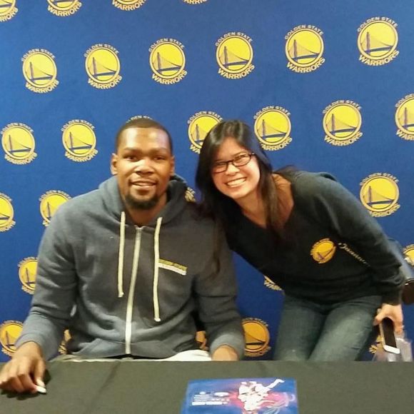 Meet your Posher, Stephanie - Picture 2 of 2